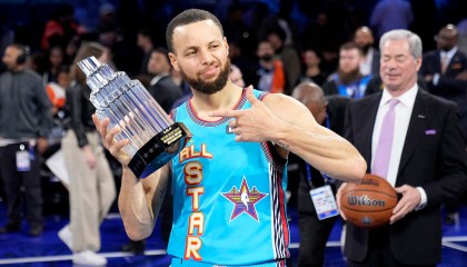 NBA新赛季新秀加盟：76人队肯尼迪-钱德勒蓄势待发