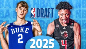 12月14开跑！先报先得，2万规模，拟A1类赛事，2025玉林马拉松报名免抽签