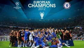 蓝军红魔世纪对决：谁能成为联赛胜利者？