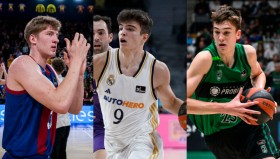 特雷・杨的领导力遭到挑战：老鹰有望进军NBA总决赛吗？