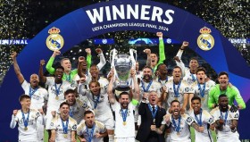 反差！莱比锡高居德甲第二，净胜球却为负数