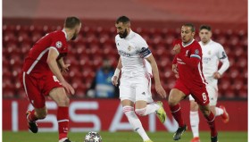 哈兰德进球如潮助力曼城，星空体育见证蓝月亮多线征程