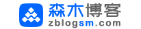 球探